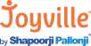 Joyville logo