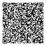 Joyville Hadapsar Annexe Phase 10 - RERA No. P52100026795