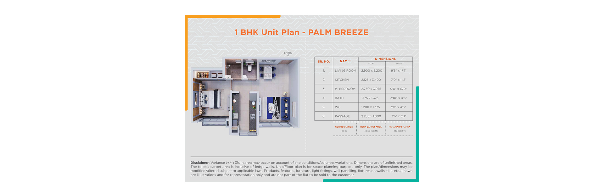 Unit Plan