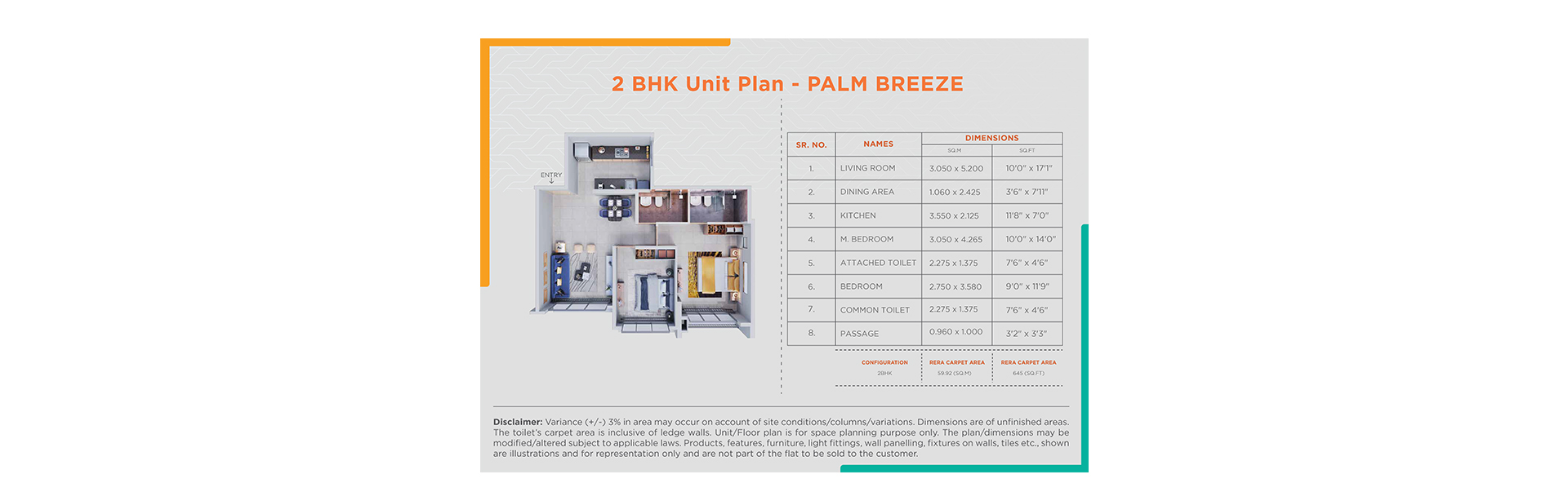 Unit Plan